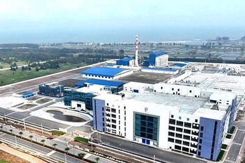 Nam Định thu hút vốn đầu tư trong nước gấp gần 5 lần năm ngoái