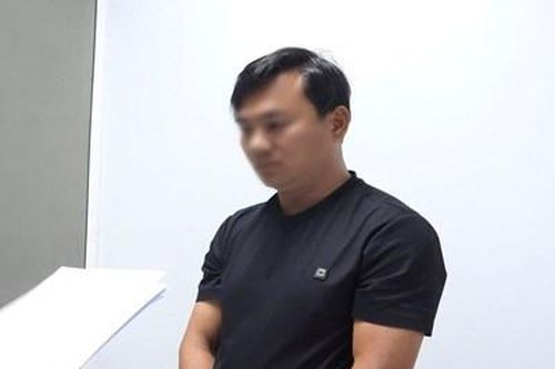 Giết người do mâu thuẫn trong quán hát