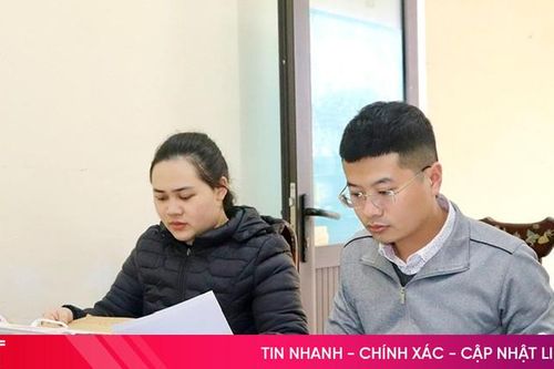 Ra mắt đơn vị hành chính mới ở Hà Tĩnh: Sẵn sàng trước giờ G!