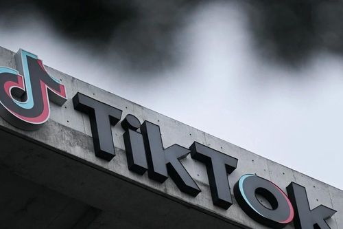 Venezuela phạt nặng TikTok vì lan truyền nội dung thử thách gây chết người
