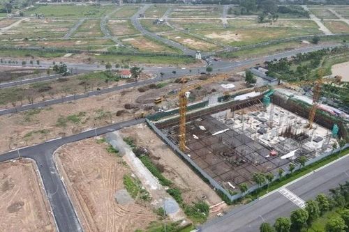 Bãi bỏ một số Quyết định của Thủ tướng thuộc lĩnh vực tài chính đất đai