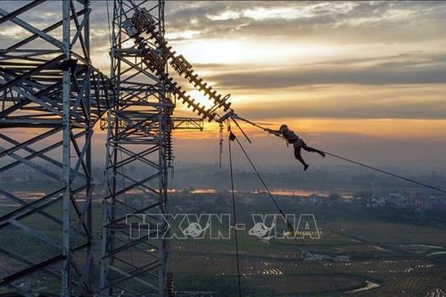 Biến khó khăn thành những cơ hội bứt phá