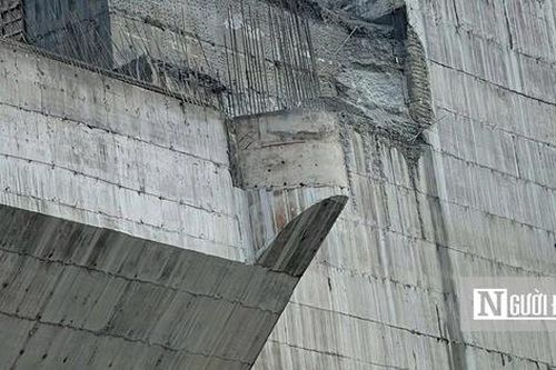 Yêu cầu lập đoàn kiểm tra toàn bộ quá trình xây dựng Thủy điện Đăk Mi 1