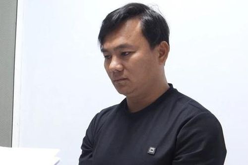 Khởi tố thêm đồng phạm vụ giết người do mâu thuẫn tiền bo khi rót bia