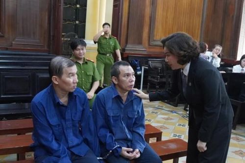 Án mạng phát sinh từ việc nợ nần tiền bạc