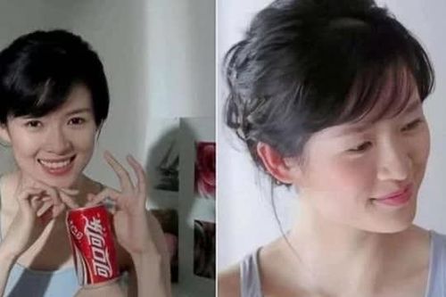 Sau khi ly hôn, nhìn vào hoàn cảnh hiện tại của Chương Tử Di, tôi nhận ra cô đã 'thua' trong cuộc hôn nhân với Uông Phong