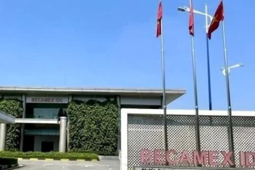 Becamex IDC công bố thông tin trái phiếu sai lệch