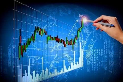 Chuyên gia chỉ ra 8 chủ đề đầu tư hấp dẫn năm 2025