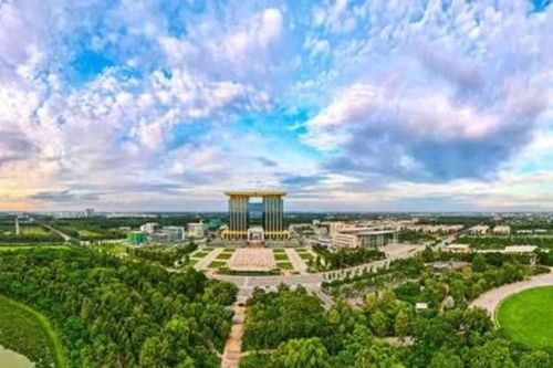 Tỉnh đầu tiên và duy nhất Việt Nam có 5 thành phố