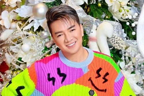 Đàm Vĩnh Hưng có thể đòi được tỷ phú Mỹ bao nhiêu tiền? Vụ kiện triệu đô có diễn biến gây xôn xao