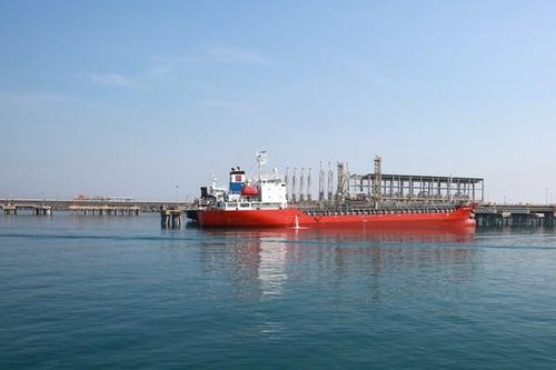 Petrovietnam thông qua kế hoạch tăng vốn của BSR