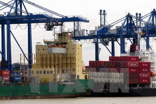 CEBR: Quy mô kinh tế Việt Nam có thể đã lọt nhóm quốc gia có thu nhập trung bình cao