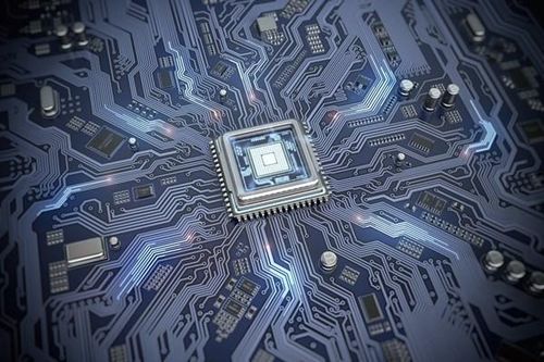 5 đột phá công nghệ quan trọng nhất 2024