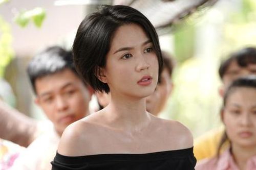 Phim đáng xem dịp Tết Dương lịch 2025: Trẻ Trâu Không Đùa Được Đâu, Chị Dâu góp 1 vé