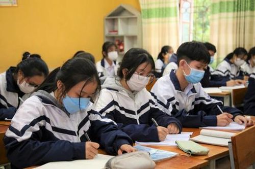 Giáo viên sẽ bị phạt lên đến 12 triệu đồng nếu không nắm rõ quy định này