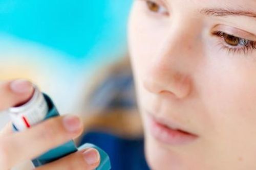 Thúc đẩy điều trị toàn diện trong quản lý Hen phế quản tại Việt Nam