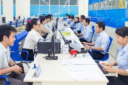 Kế hoạch thực hiện chính sách, pháp luật về nâng cao hiệu quả hoạt động của các đơn vị sự nghiệp công lập
