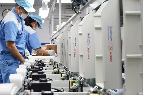 Quy định lĩnh vực áp dụng thủ tục đầu tư đặc biệt