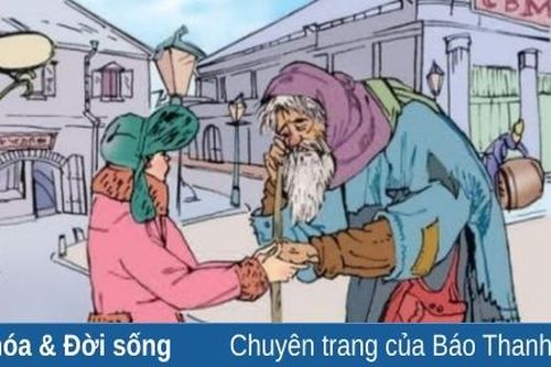 Cả hôm qua là 10 nghìn
