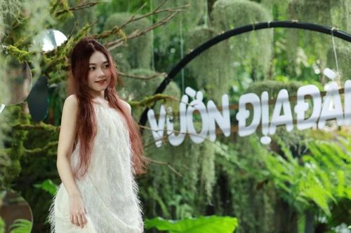 Giới trẻ hào hứng lên kế hoạch đón Tết Dương lịch