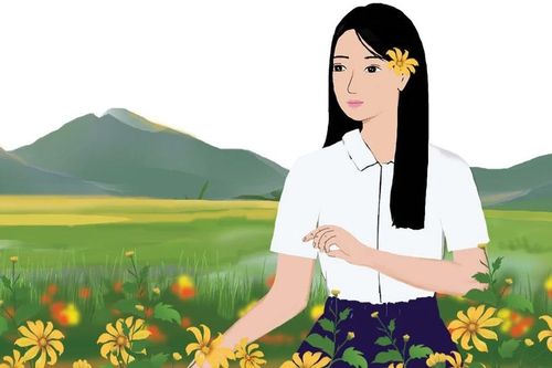 Thơ Phạm Đức Long: Tản mạn Pleiku