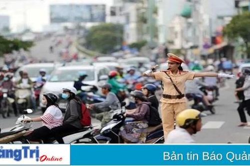 Một số chính sách mới của Chính phủ có hiệu lực từ tháng 1 /2025