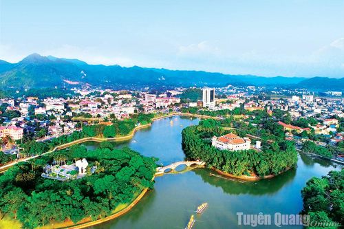 Vượt khó nhờ nội lực