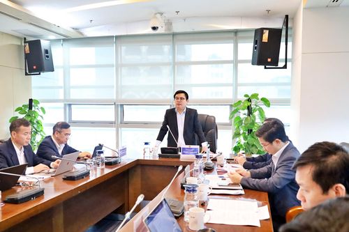 Nghị định về bảo vệ công trình điện lực phải đảm bảo vừa an toàn vừa tiết kiệm