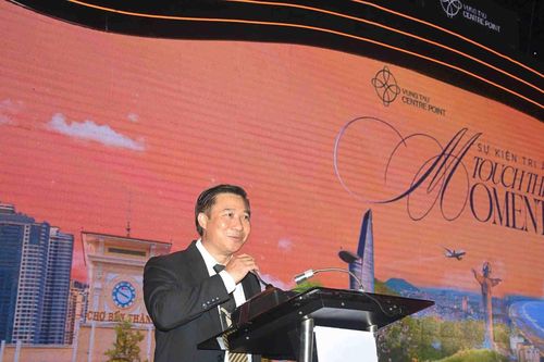 DIC Holdings (DC4) 'khoe' lãi lớn, DIC Corp (DIG) vẫn quyết thoái phần lớn vốn