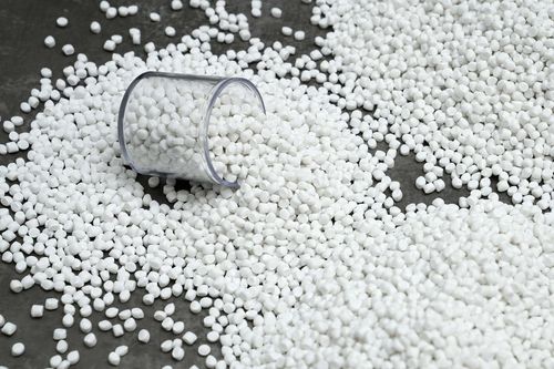 Ấn Độ tiếp tục khởi xướng điều tra chống trợ cấp với calcium carbonate filler masterbatch Việt Nam
