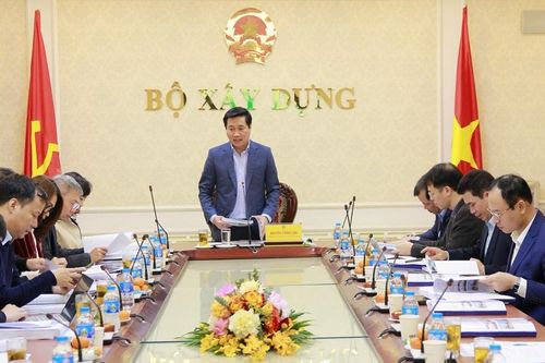 Bắc Giang: Hướng tới xây dựng Hiệp Hòa trở thành đô thị loại III