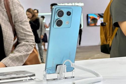 Những smartphone có chất lượng và giá tốt nhất nên mua