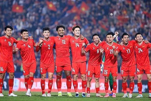Giá vé máy bay sang Thái Lan xem chung kết ASEAN Cup tăng 50% đến gấp đôi ngày thường