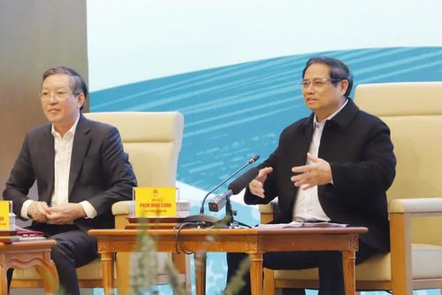 Ngành Ngân hàng đã tích cực đồng hành cùng người dân sau bão số 3