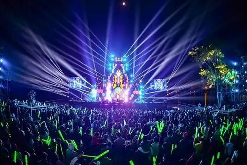 Ba địa điểm tổ chức Countdown tại Hà Nội