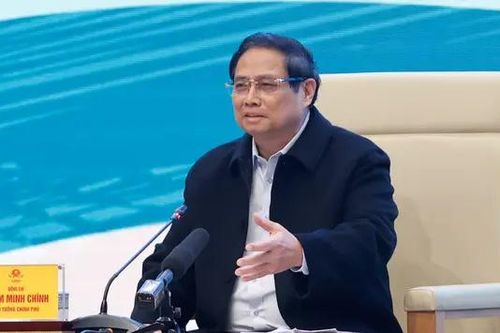 Nông dân, nông nghiệp phải tăng tốc, bứt phá trong năm 2025