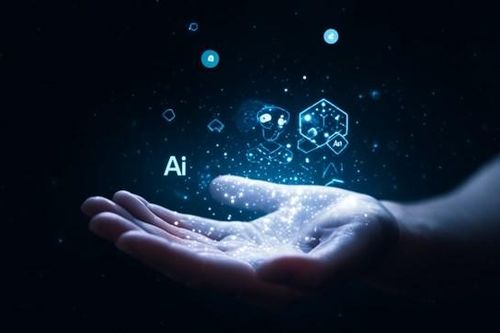 Top 10 công cụ A.I phổ biến nhất 2024, giúp cách mạng hóa cách ta làm việc