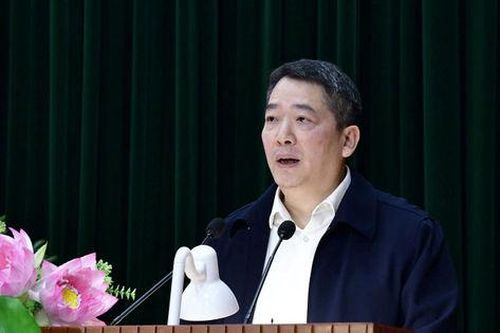 Kiểm toán nhà nước và Bộ Tài chính cùng quản lý tài chính, ngân sách quốc gia chặt chẽ, tiết kiệm và hiệu quả