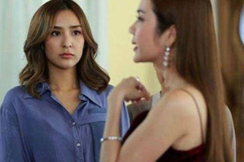 Chị dâu cho được 3kg hải sản thì bóng gió chê nhà em dâu nghèo, câu nói của đứa cháu khiến chị 'đứng hình'