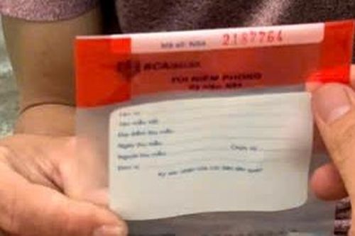 Bắt nhóm thanh niên 'tập tành' mua bán, sử dụng ma túy