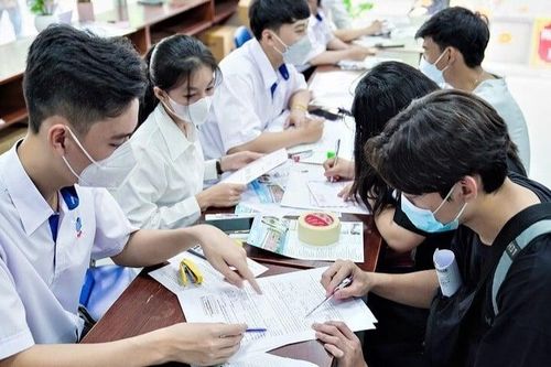 Ngành học có mức lương hơn 300 triệu đồng/năm, luôn thiếu nhân lực