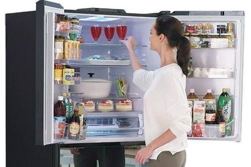 Đánh giá tủ lạnh Hitachi - lựa chọn cao cấp cho gia đình hiện đại