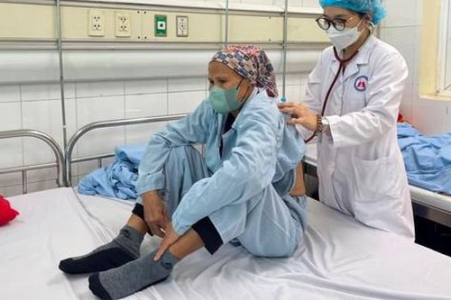Hà Nội yêu cầu không được từ chối, xử trí chậm trễ người bệnh cấp cứu trong dịp nghỉ Tết