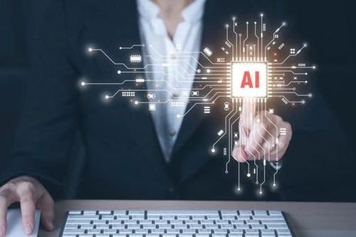 Xu hướng A.I trong Digital Marketing ngành giáo dục trong năm 2025