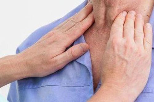 Chế độ ăn cho bệnh nhân ung thư bạch huyết Hodgkin