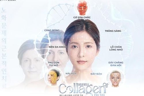 Thẩm mỹ Manwell: Khám phá giải pháp trẻ hóa chuẩn y khoa