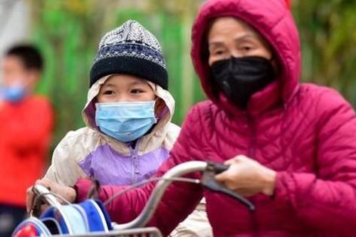 Thói quen giúp luôn khỏe mạnh suốt mùa đông và kéo dài tuổi thọ