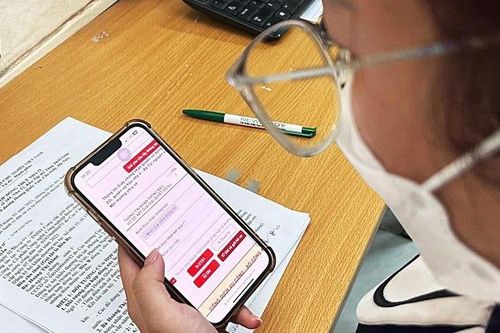 Những chính sách mới có hiệu lực từ tháng 1/2025 người dân cần nắm rõ
