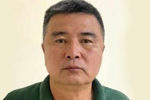 Lý do chủ doanh nghiệp đòi lại 5 tỷ đồng tiền 'hối lộ' cho cựu Vụ phó Bộ Công thương?