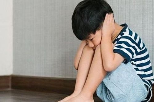 Cải thiện các vấn đề ở trẻ mắc tự kỷ